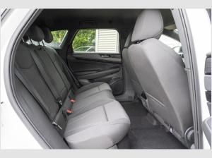 Volkswagen ID.7 Tourer Pro S 86 kWh