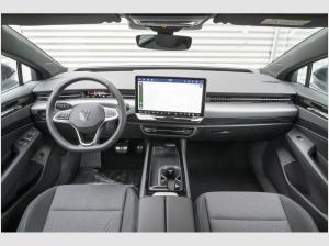 Volkswagen ID.7 Tourer Pro S 86 kWh