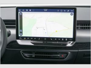 Volkswagen ID.7 Tourer Pro S 86 kWh