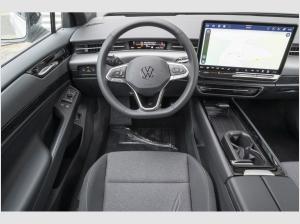 Volkswagen ID.7 Tourer Pro S 86 kWh