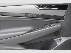 Volkswagen ID.7 Tourer Pro S 86 kWh