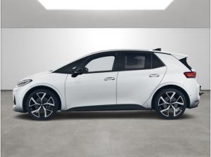 Volkswagen ID.3 Neo Style 79kWh *PANO*WÄPU*H&K*AHK* SOFORT