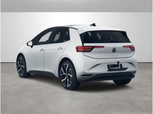 Volkswagen ID.3 Neo Style 79kWh *PANO*WÄPU*H&K*AHK* SOFORT