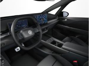 Volkswagen ID.3 Neo Style 79kWh *PANO*WÄPU*H&K*AHK* SOFORT