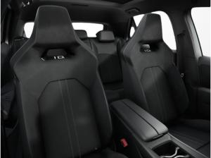 Volkswagen ID.3 Neo Style 79kWh *PANO*WÄPU*H&K*AHK* SOFORT
