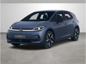 Volkswagen ID.3 Neo Life 58 kWh *LED*KAMERA*APP* SOFORT!