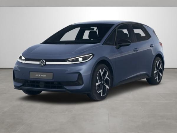 Volkswagen ID.3 Neo Life 58 kWh *LED*KAMERA*APP* SOFORT!
