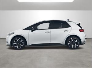 Volkswagen ID.3 Neo Style 58 kWh *AHK*PANO*MATRIX* SOFORT!