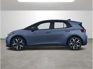 Volkswagen ID.3 Neo Life 58 kWh *LED*KAMERA*APP* SOFORT!