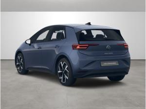 Volkswagen ID.3 Neo Life 58 kWh *LED*KAMERA*APP* SOFORT!