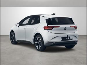 Volkswagen ID.3 Neo Style 58 kWh *AHK*PANO*MATRIX* SOFORT!