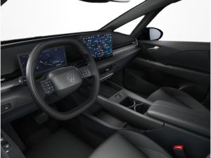 Volkswagen ID.3 Neo Life 58 kWh *LED*KAMERA*APP* SOFORT!