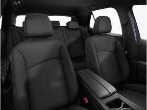 Volkswagen ID.3 Neo Life 58 kWh *LED*KAMERA*APP* SOFORT!