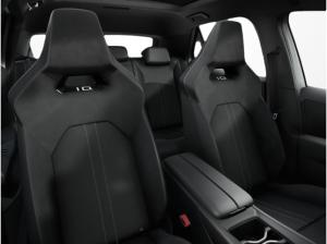 Volkswagen ID.3 Neo Style 58 kWh *AHK*PANO*MATRIX* SOFORT!