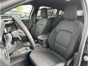 Ford Focus Turnier ST-Line X 155 (Gebraucht) (UVP 46.900 / SOFORT) MATRIX|B&O|ASSISTENZ|WINTER|STYLE|UVM.