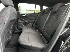 Ford Focus Turnier ST-Line X 155 (Gebraucht) (UVP 46.900 / SOFORT) MATRIX|B&O|ASSISTENZ|WINTER|STYLE|UVM.