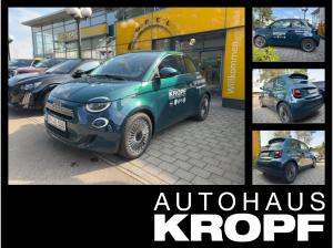 Fiat 500 1.0 FireFly Torino LED+KeyLess+KlimaA