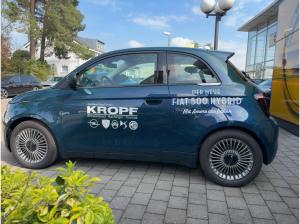 Fiat 500 1.0 FireFly Torino LED+KeyLess+KlimaA