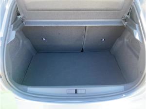 Peugeot 208 1.2 145 GT LED+Fernlichtass.+Kam.+KeyLess