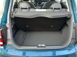 Fiat 500 1.0 FireFly Torino LED+KeyLess+KlimaA