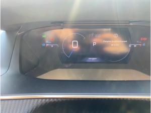 Peugeot 208 1.2 145 GT LED+Fernlichtass.+Kam.+KeyLess