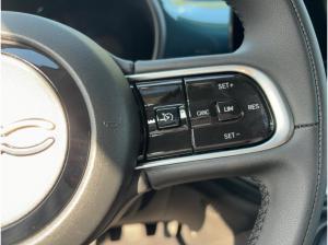 Fiat 500 1.0 FireFly Torino LED+KeyLess+KlimaA