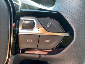 Peugeot 208 1.2 145 GT LED+Fernlichtass.+Kam.+KeyLess
