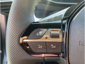 Peugeot 208 1.2 145 GT LED+Fernlichtass.+Kam.+KeyLess