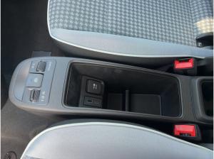 Fiat 500 1.0 FireFly Torino LED+KeyLess+KlimaA