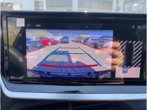 Peugeot 208 1.2 145 GT LED+Fernlichtass.+Kam.+KeyLess
