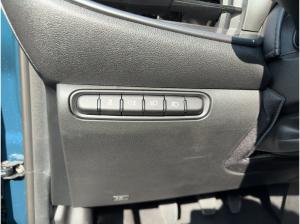 Fiat 500 1.0 FireFly Torino LED+KeyLess+KlimaA