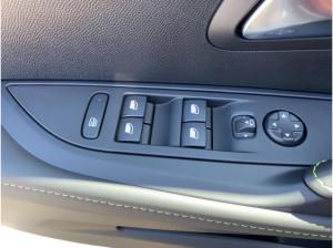 Peugeot 208 1.2 145 GT LED+Fernlichtass.+Kam.+KeyLess
