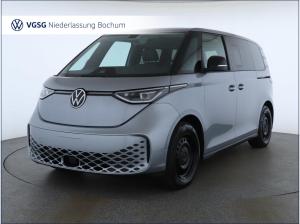 Volkswagen ID.Buzz ID. Buzz Pure Matrix Kamera Navi Klima ACC 5 Jahre
