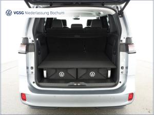 Volkswagen ID.Buzz ID. Buzz Pure Matrix Kamera Navi Klima ACC 5 Jahre