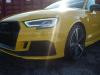 Foto - Audi RS3 Limo Pano b+O MagRide 280 5JGar UPE78k Optikpa