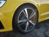 Foto - Audi RS3 Limo Pano b+O MagRide 280 5JGar UPE78k Optikpa