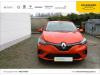 Foto - Renault Clio Experience TCe 90 KLIMAAUTOM.+EINPARKHILFE