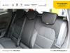 Foto - Renault Clio Experience TCe 90 KLIMAAUTOM.+EINPARKHILFE
