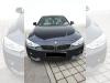Foto - BMW 430 Gran Coupe M Paket xdrive Vollausstattung F36 Listenpreis 70.000€