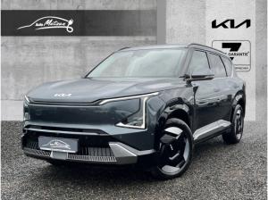 Kia EV5 81,/h Earth P2/P4 StandHZG Navi Digitales Cockpit 360 Kamera LED ACC El. Heckklappe