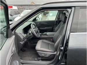 Kia EV5 81,/h Earth P2/P4 StandHZG Navi Digitales Cockpit 360 Kamera LED ACC El. Heckklappe