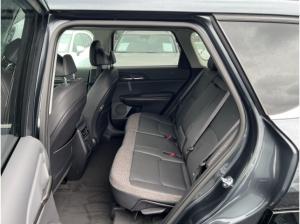 Kia EV5 81,/h Earth P2/P4 StandHZG Navi Digitales Cockpit 360 Kamera LED ACC El. Heckklappe