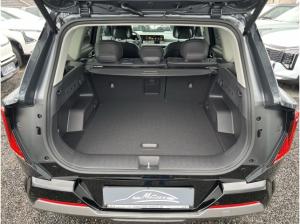 Kia EV5 81,/h Earth P2/P4 StandHZG Navi Digitales Cockpit 360 Kamera LED ACC El. Heckklappe