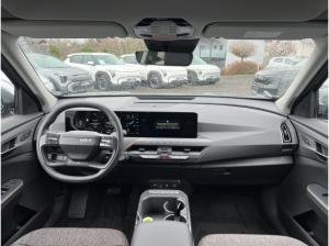 Kia EV5 81,/h Earth P2/P4 StandHZG Navi Digitales Cockpit 360 Kamera LED ACC El. Heckklappe