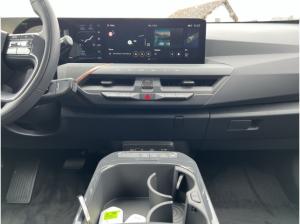 Kia EV5 81,/h Earth P2/P4 StandHZG Navi Digitales Cockpit 360 Kamera LED ACC El. Heckklappe