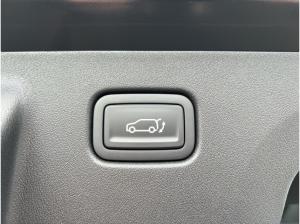 Kia EV5 81,/h Earth P2/P4 StandHZG Navi Digitales Cockpit 360 Kamera LED ACC El. Heckklappe