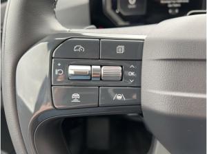 Kia EV5 81,/h Earth P2/P4 StandHZG Navi Digitales Cockpit 360 Kamera LED ACC El. Heckklappe