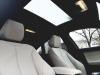 Foto - BMW 430 Gran Coupe M Paket xdrive Vollausstattung F36 Listenpreis 70.000€