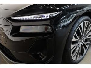 Audi A6 e-tron Avant Performance S line business 0,25% DW Versteuerung
