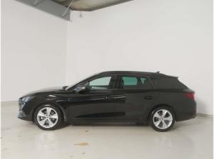 Seat Leon Sportstourer 2.0 TDI DSG FR AHK/NAV/RFK/ACC